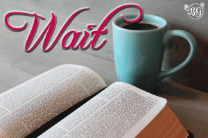 bible-with-coffee-wait